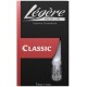 Reed Soprano Saxophone classic Light force 3.5