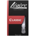 Reed Alto Saxophone classic Light force 2.5