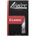 Reed Alto Saxophone classic Light force 3