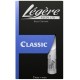 Reed Clarinet Bb classic Light force 2.5