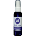 Spray désinfectant pour bec et embouchure (60 ml) - SML PARIS