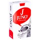 Anche saxophone Vandoren Juno force 2.5