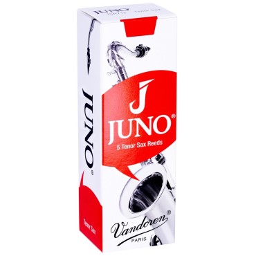 Anche saxophone Ténor Vandoren Juno force 2,5