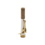 Bocal Saxophone Soprano Selmer Booster droit