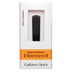 Anche Clarinette Sib Carbon Onyx force M