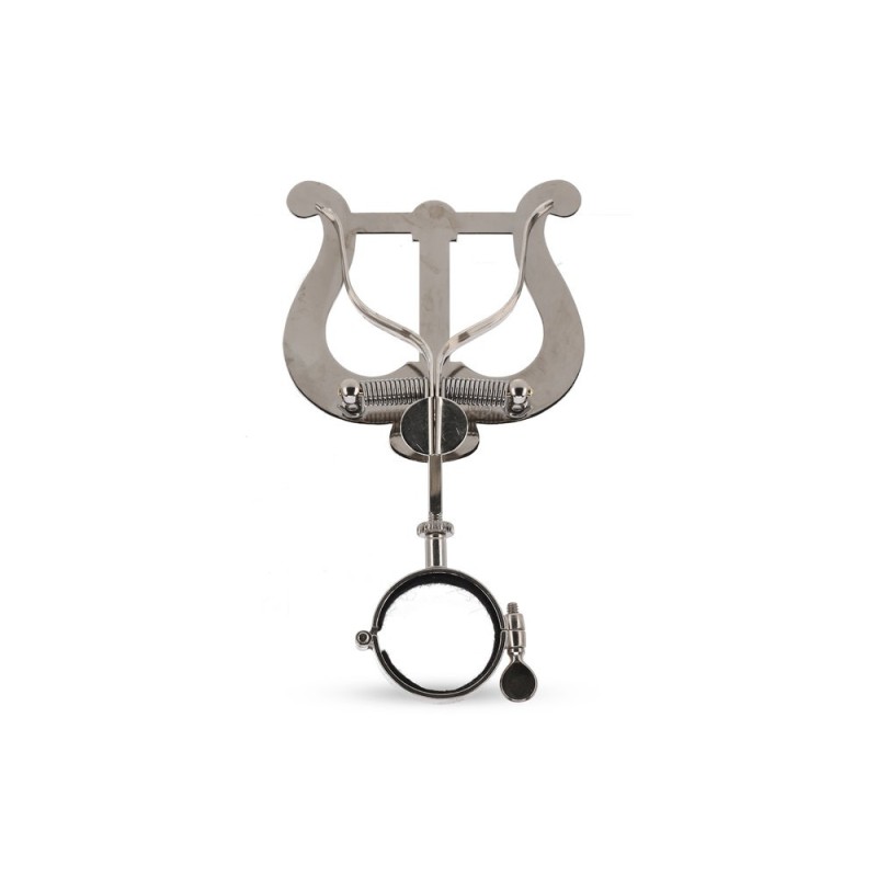 Grande lyre de marche Clarinette Sib - GEWA