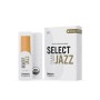 Anche Saxophone Alto Rico d'addario jazz force 2s soft filed x10