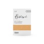 Anche clarinette Sib / Bb D'Addario Reserve Evolution bio force 5 x10