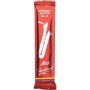 Anche Saxophone Baryton Vandoren java red cut force 3.5 x5