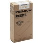 Anche Saxophone Alto Selmer force 4 x10