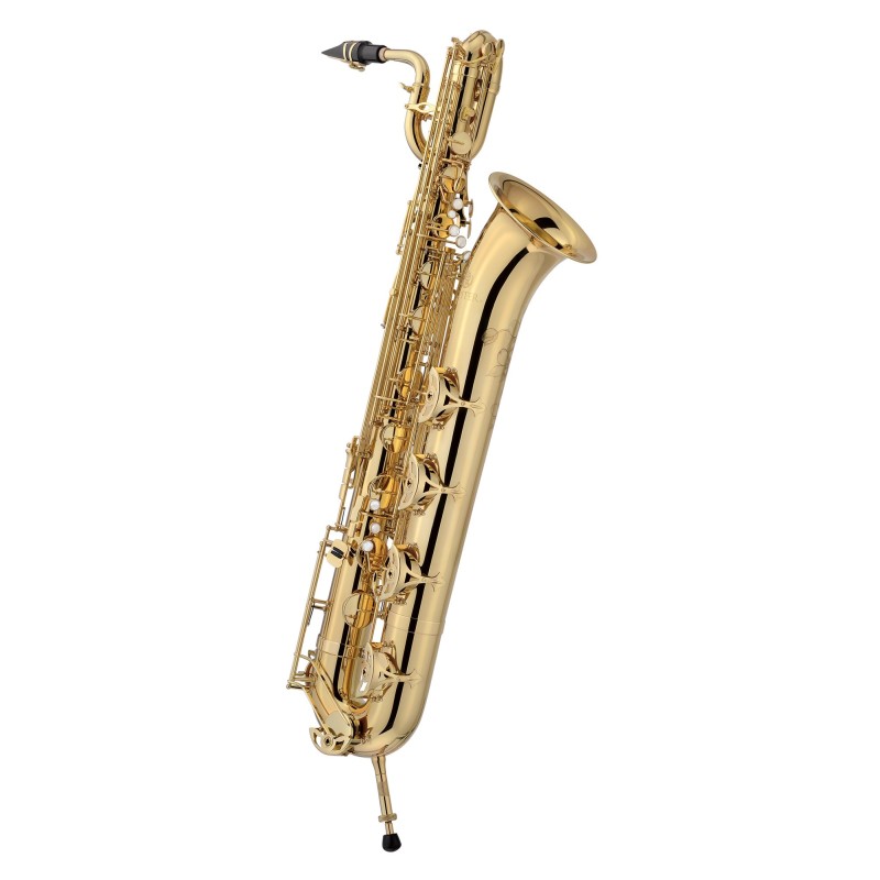 Saxophone baryton Jupiter JBS1100
