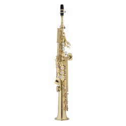 Saxophone soprano Jupiter JSS1000Q