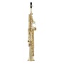 Saxophone soprano Jupiter JSS1000Q