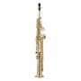 Saxophone soprano Jupiter JSS1100Q