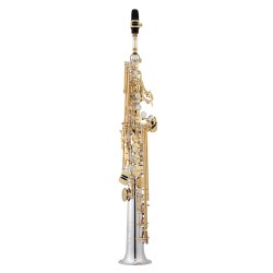 Saxophone soprano Jupiter JSS1100SGQ