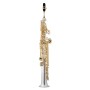 Saxophone soprano Jupiter JSS1100SGQ