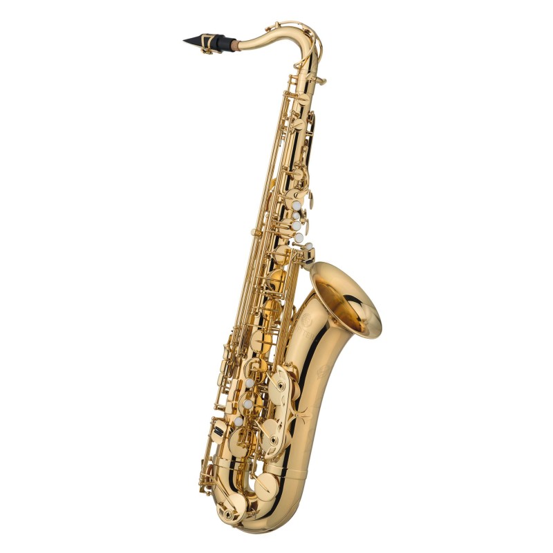 Saxophone ténor Jupiter JTS1100Q