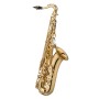 Saxophone ténor Jupiter JTS1100Q