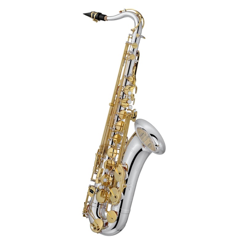 Saxophone ténor Jupiter JTS1100SGQ