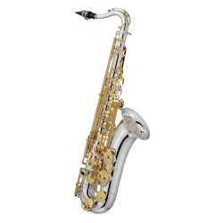 Saxophone ténor Jupiter JTS1100SGQ