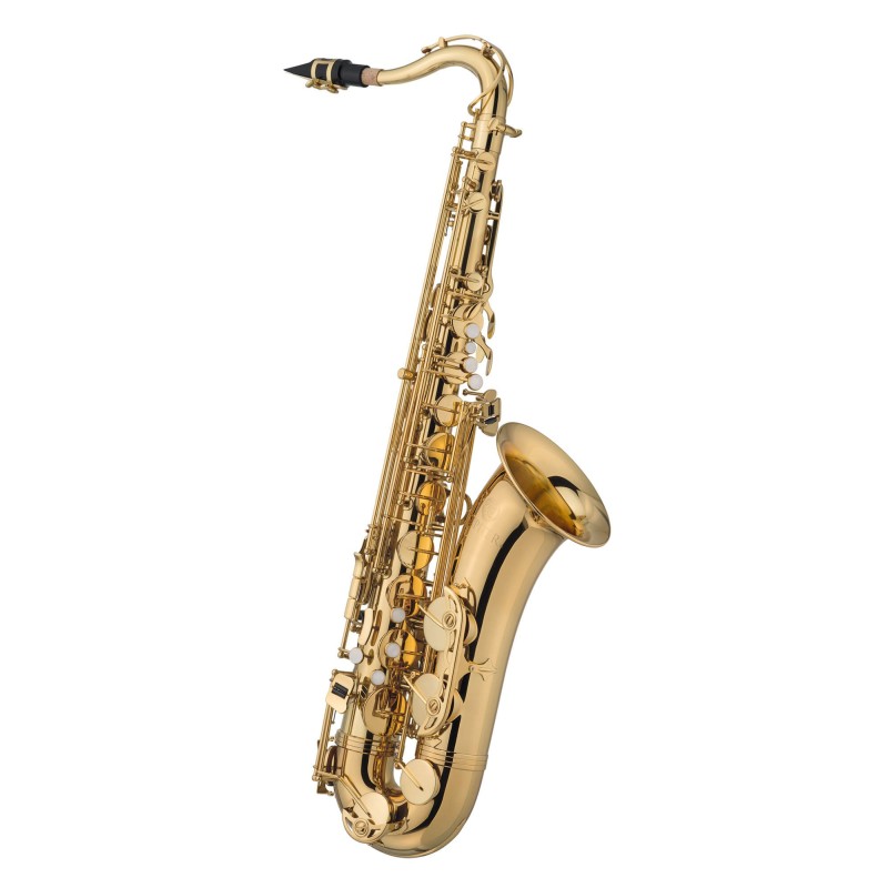 Saxophone ténor Jupiter JTS500Q