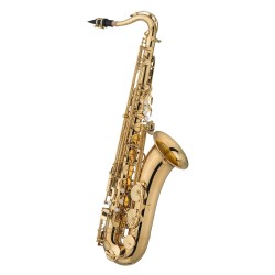 Saxophone ténor Jupiter JTS500Q