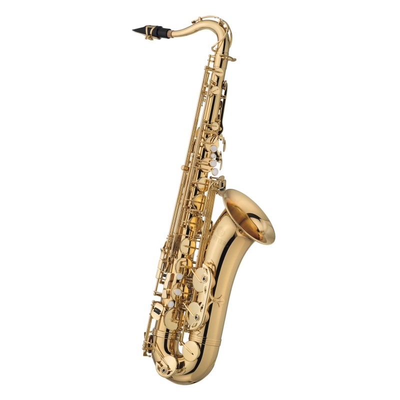 Saxophone ténor Jupiter JTS700Q