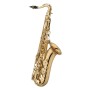Saxophone ténor Jupiter JTS700Q