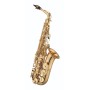 Saxophone alto Jupiter JAS700Q