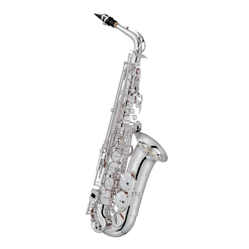 Saxophone alto Jupiter JAS1100SQ