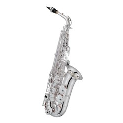 Saxophone alto Jupiter JAS1100SQ