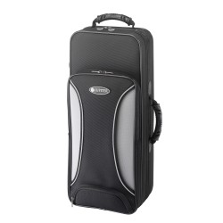 Saxophone alto Jupiter JAS1100SGQ