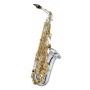 Saxophone alto Jupiter JAS1100SGQ