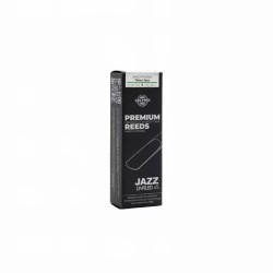 Anche Saxophone Tenor Selmer  Jazz force 3 x5