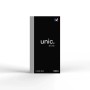 ANCHE MARCA UNIC ELITE SAXOPHONE ALTO force 3