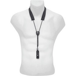 BG - Cordon Flex clarinette