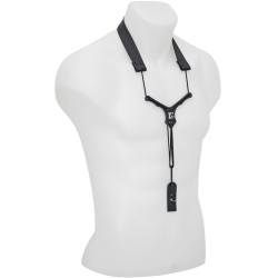 BG - Cordon Flex Zen élastique clarinette