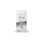 Anche Saxophone Alto D'addario hemke premium force 2,5 x5