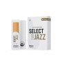 Anche Saxophone Alto d'addario jazz force 3h hard filed x10