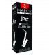 5 anches Saxophone Alto Marca Jazz force 3.5