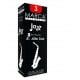5 anches Saxophone Alto Marca Jazz force 2.5