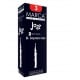 5 anches Saxophone soprano Marca Jazz force 4
