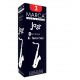 5 anches Saxophone Ténor Marca Jazz force 1.5