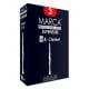 Reed Clarinet Sib Marca superior strength 4 x10 