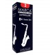 5 reeds Tenor Saxophone Marca Superior strength 3.5
