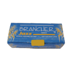 Anche Clarinette Sib Brancher jazz force 3,5 x6