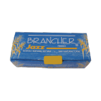 Anche Clarinette Sib Brancher jazz force 2 x6