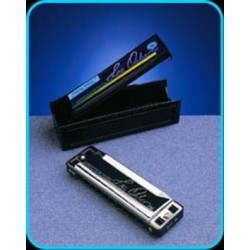 Harmonica Melody Maker majeur en MI