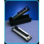 Harmonica Lee Oskar Melody Maker majeur en RE