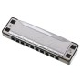Harmonica Lee Oskar majeur diatonique REb